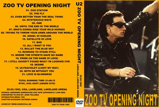 1992-02-29-Lakeland-ZooTVOpeningNight-Front.jpg